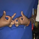 Jole's Fenthouse Banner