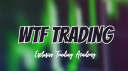 WTF Trading banner