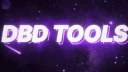 DBD Tools banner