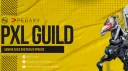 PxL | Pegaxy banner