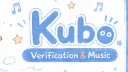 KUBO (คุโบะ) banner