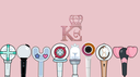KPOP EMPIRE Discord server banner