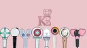 KPOP EMPIRE server banner