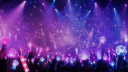KPOP EMPIRE server banner