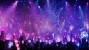KPOP EMPIRE server banner