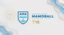 AMA | Asociación de Mamoball Argentina banner