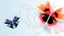 Psyche.Art banner