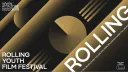 ATTA Protocol banner