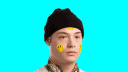 Stock Tylers banner
