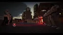 Medical Department | Narco City | NCMD banner