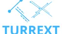 TurrextCloud - Premium Hosting Solutions banner