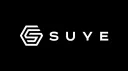 SUYE banner