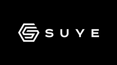 SUYE banner