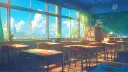 AnimixPlay banner