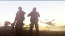 R.A.S. Company Banner