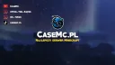 CaseMc.eu banner