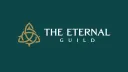 The Eternal Guild | TEG banner