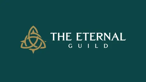 The Eternal Guild | TEG banner