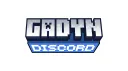 GADYN banner