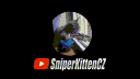 SniperKittenCZ banner