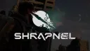 Shrapnel banner