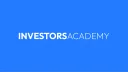 Investors Academy by Emilie Reich banner