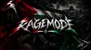 ragemode banner