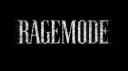 ragem0de banner