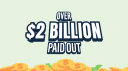 BFMR (BuyForMeRetail) Banner