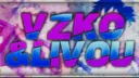 👑・pack's vzko & livou banner