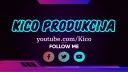 📸┃Kićo Aveiro banner