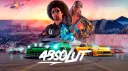 Absolut Roleplay banner
