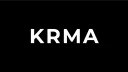 KRMA banner
