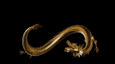 ∞ 𝑰𝑵𝑭𝑰𝑵𝑰𝑻𝒀 ∞ banner