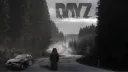 modded banner