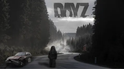 modded banner