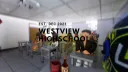 Westview Highschool Bloxburg [OLD] banner
