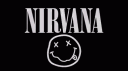 Rock’N’Metal banner
