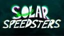 Solar Speedsters banner
