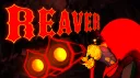 REAVER banner