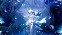 Med's Vault Discord server banner