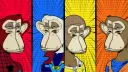 ALPHA HOGS banner