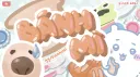 bánh mì banner