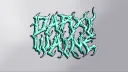 Darxy's Work Shop banner