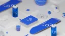 internet_object banner
