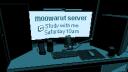 moowarut Banner