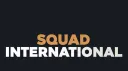 [SI] Squad International banner