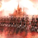 𝐏𝐑𝐈𝐌𝐄 𝐑𝐎𝐒𝐄𝐒 𝘖𝘚 banner