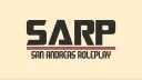 SARP - BETA SERVER banner