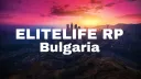 𝗡𝗼・𝗙𝘂𝗻𝗻𝘆 𝗟𝗲𝗮𝗸𝘀 banner